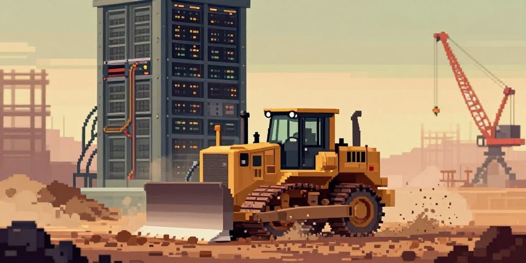 How Caterpillar’s Q2 Earnings Beat Power‑Generation Demand and Boost Shares