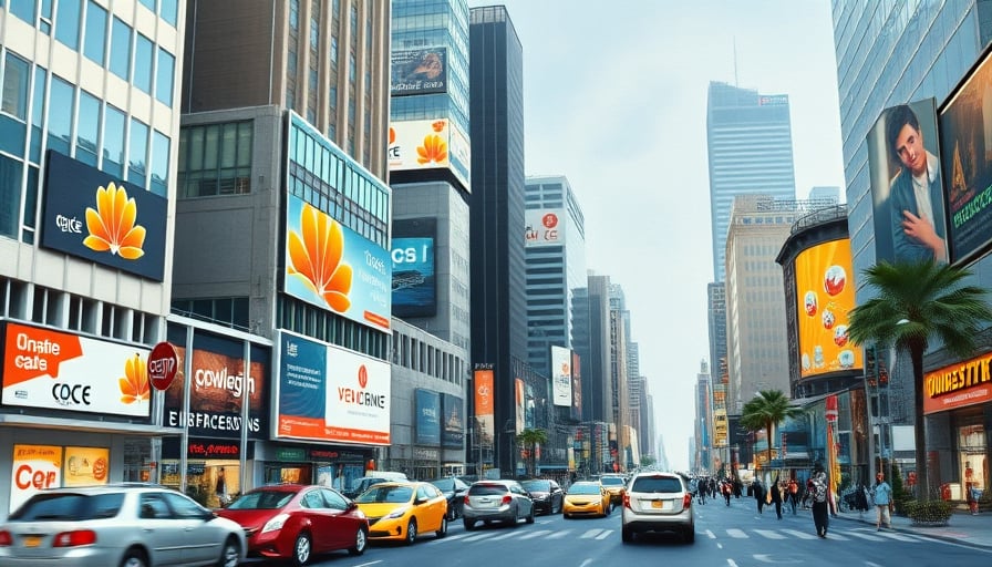 How CBA's 1H 2024 Performance Shows Resilience, Margin Gains, and Growth Opportunities