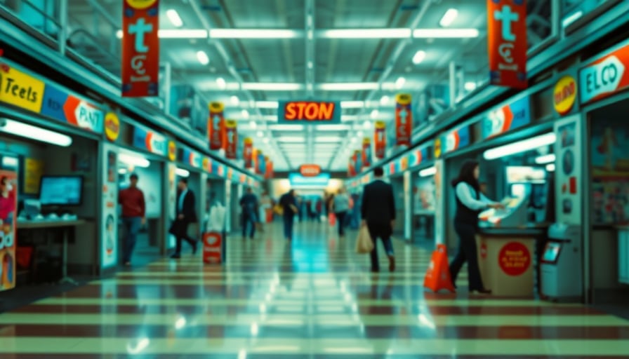 How Cboe Global Markets Capitalizes on Lower Volatility & Easier Tariffs