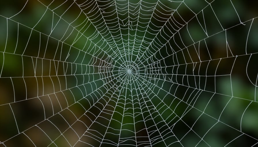 How Cboe Global Markets Navigates Regulation, Tech, and ESG for Future Growth