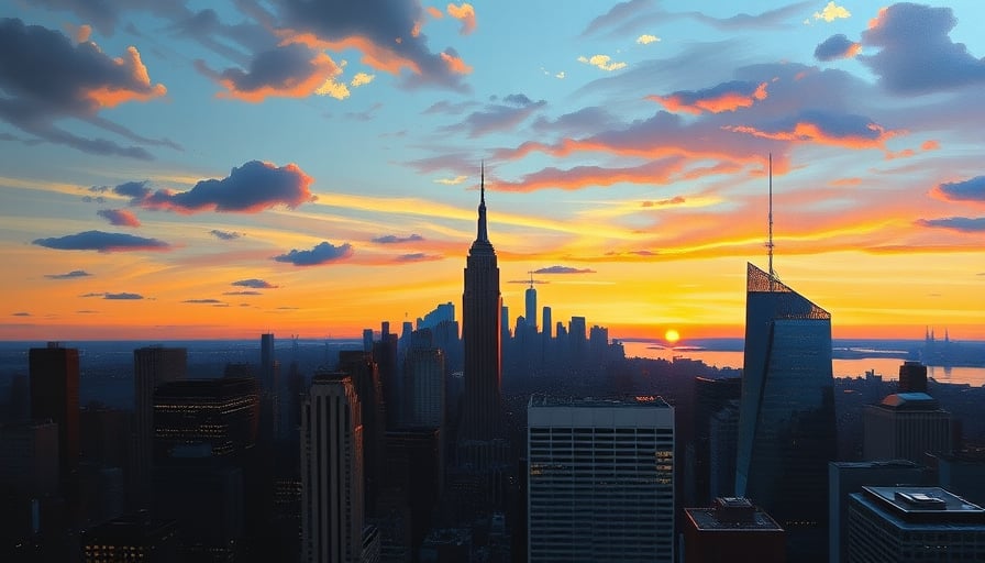 How Cboe Global Markets Stays Strong Amid Extended Trading Hours How Cboe Global Markets Stays Strong Amid Extended Trading Hours