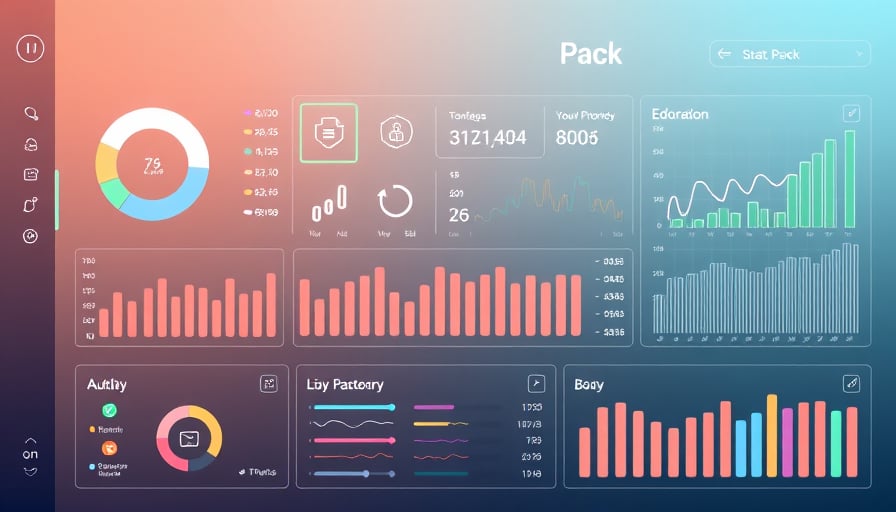 How Cboe Global Markets Stays Strong in Volatile Markets: Technology, Liquidity & Compliance