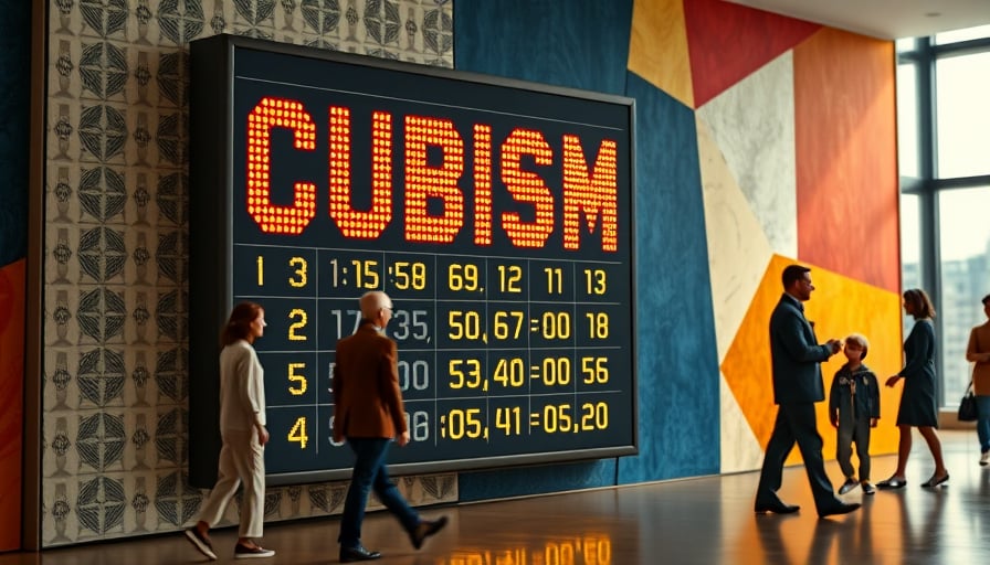 How Cboe Global Markets Thrives in Volatile Markets with Strategic Options and AI Pricing How Cboe Global Markets Thrives in Volatile Markets with Strategic Options and AI Pricing