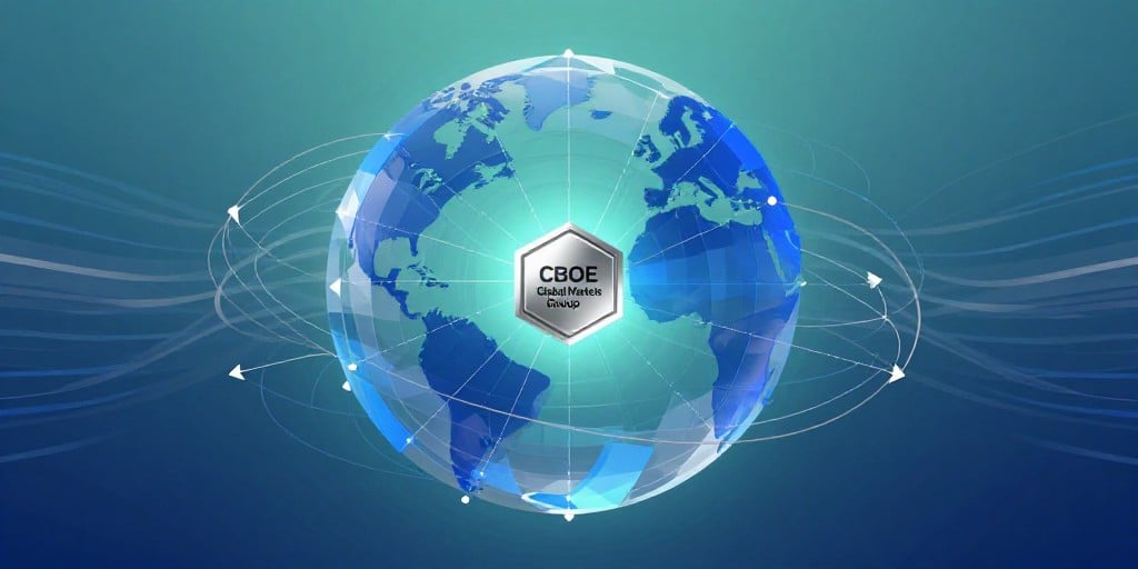 How CBOE‑G’s July 2026 Regulatory Wins & Sydney Stop‑Losses Reveal Market Risks
