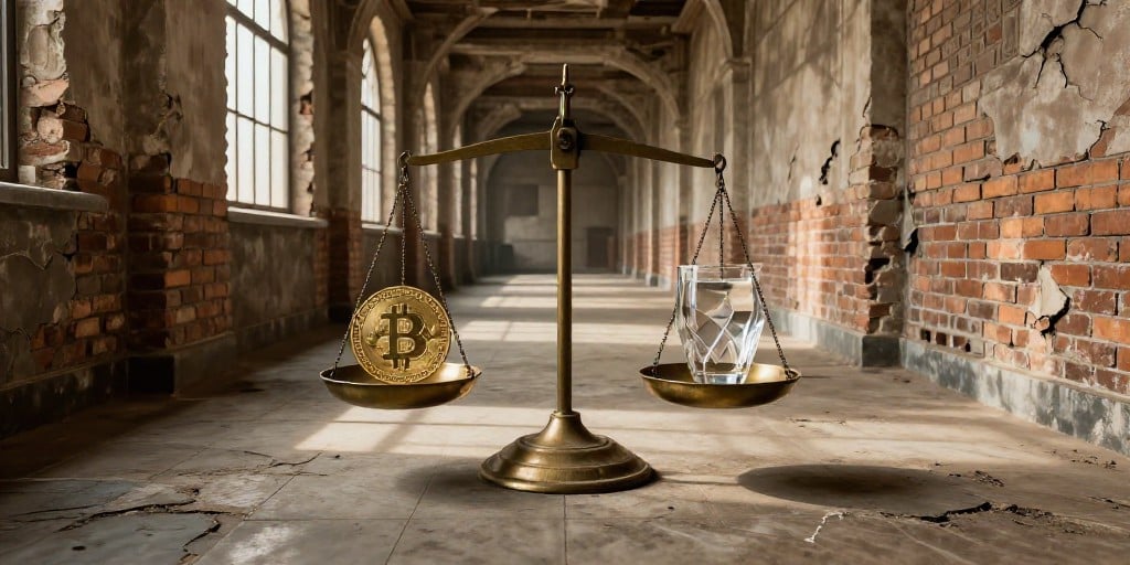 How CBOE's Move to Perpetual Crypto Futures Could Shape U.S. Derivatives
