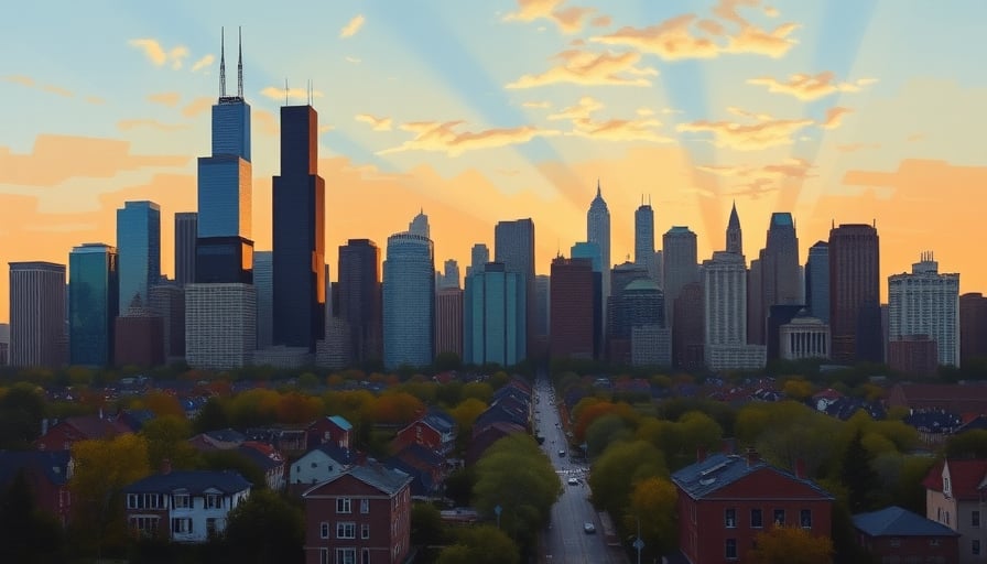 How Cboe’s New Chicago‑Based Leadership Drives Growth in Crypto ETFs and Market‑Making How Cboe’s New Chicago‑Based Leadership Drives Growth in Crypto ETFs and Market‑Making