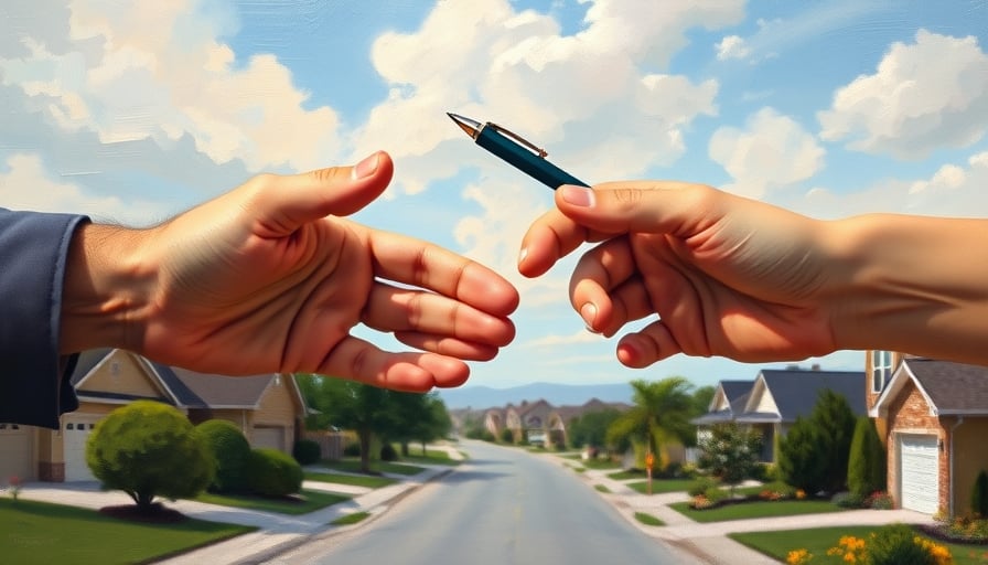 How Cboe’s Quiet Stance on Nasdaq’s Extended Hours Could Impact Markets