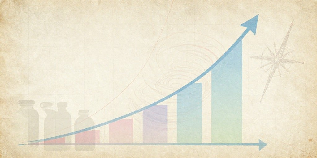 How Cencora & Ajanta Pharma's Partnership Boosts U.S. Generics to $3.2B in FY 2026