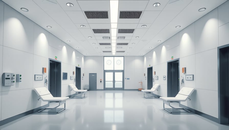 How Cencora Inc. Sustains Growth & Outperforms the Market in Healthcare Services