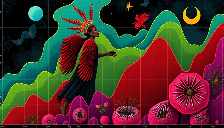 How Cencora’s 52‑Week High Signals Strong Growth & Valuation Potential