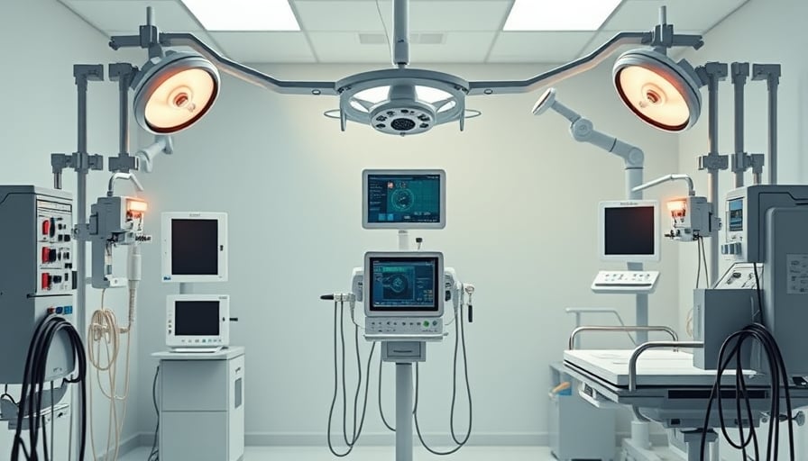 How Cencora’s $5B OneOncology Deal Expands Its Oncology Distribution Power