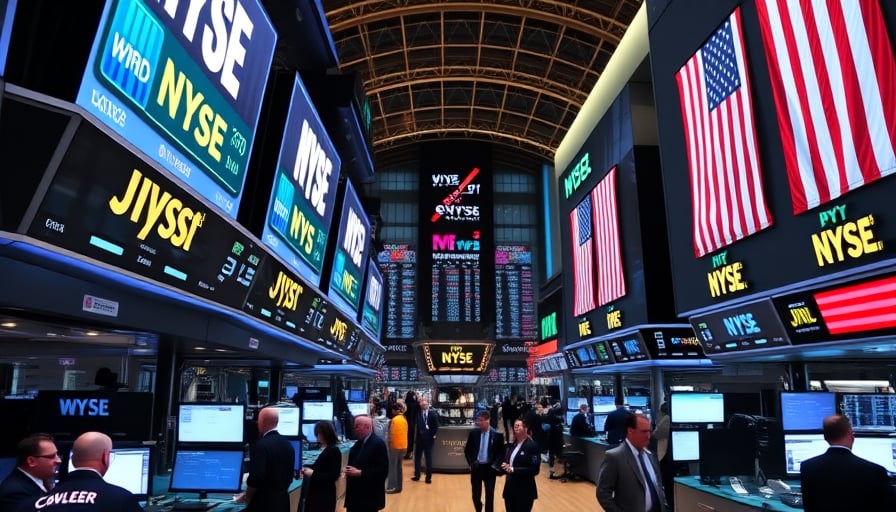 How Cencora's IPO Turned into Massive Gains for Early Investors How Cencora's IPO Turned into Massive Gains for Early Investors