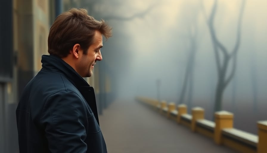 How Cencora's Jefferies "Buy" Upgrade & New Board Chair Spark Investor Interest