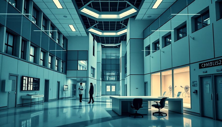 How Cencora’s OneOncology Deal Positions It for Oncology Growth