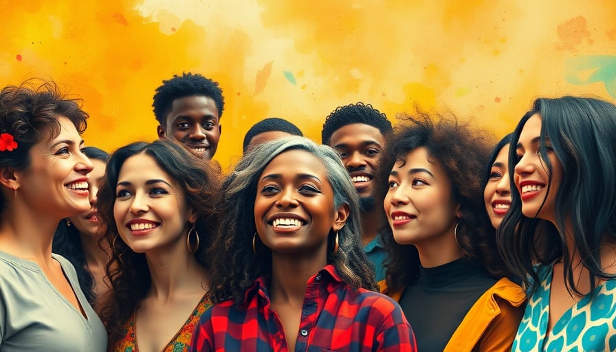 How Cencora's Partnership with Acclinate Boosts Inclusive Clinical Trials