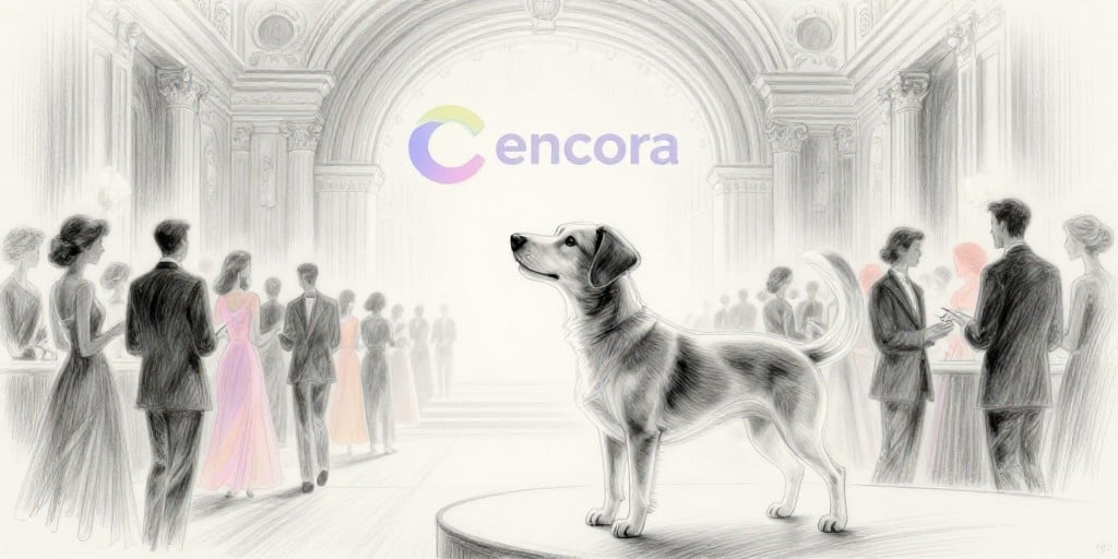 How Cencora's Sponsorship of North Shore Animal League Boosts Brand & ESG Impact in Pet‑Care