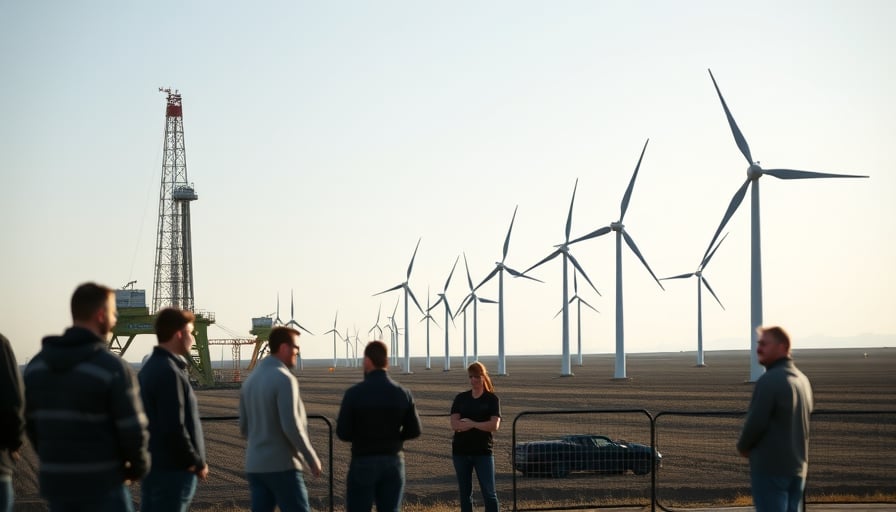 How Cenovus Energy Navigates Oil, NGTO, CCU & Market Volatility