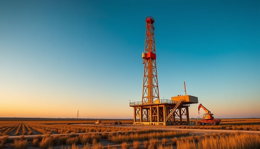 How Cenovus Energy Stays Strong Amid Market Volatility How Cenovus Energy Stays Strong Amid Market Volatility