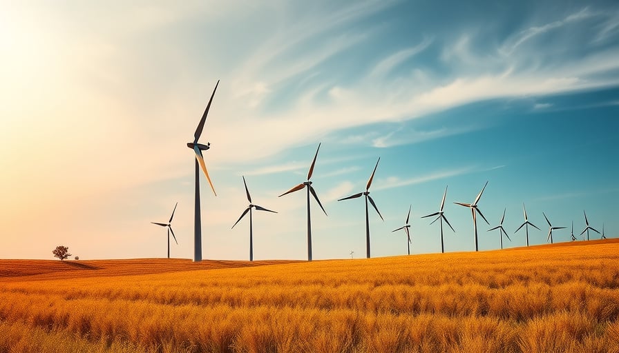 How Cenovus Energy's Solid Valuation and ESG Moves Drive Stable Shares in Canada's Oil & Gas Sector