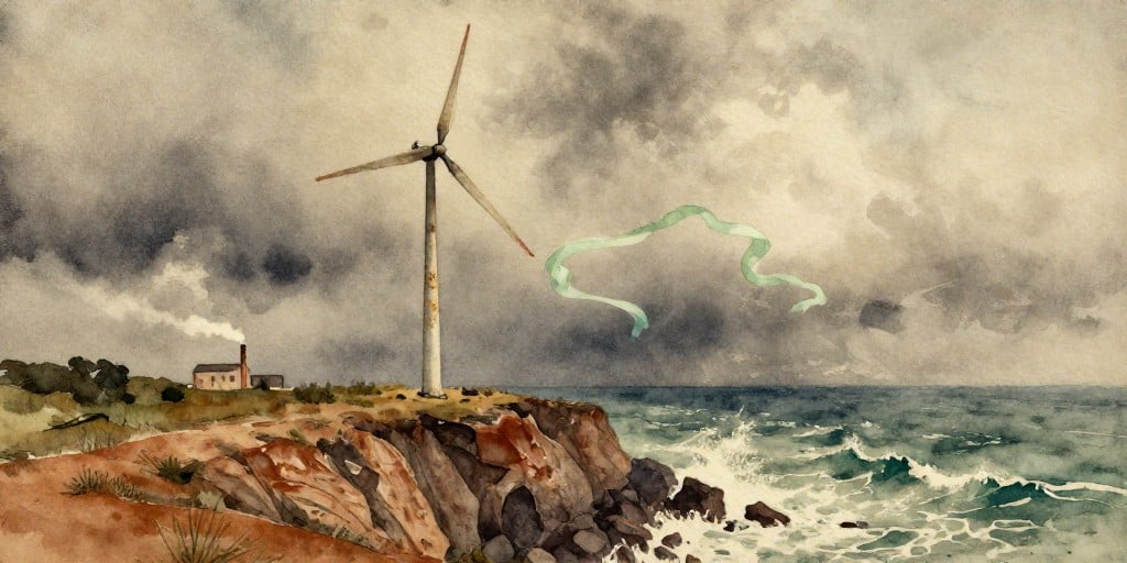How Centrica Can Boost Renewables, Hedge Prices, & Win Consumers in a Volatile Energy Market