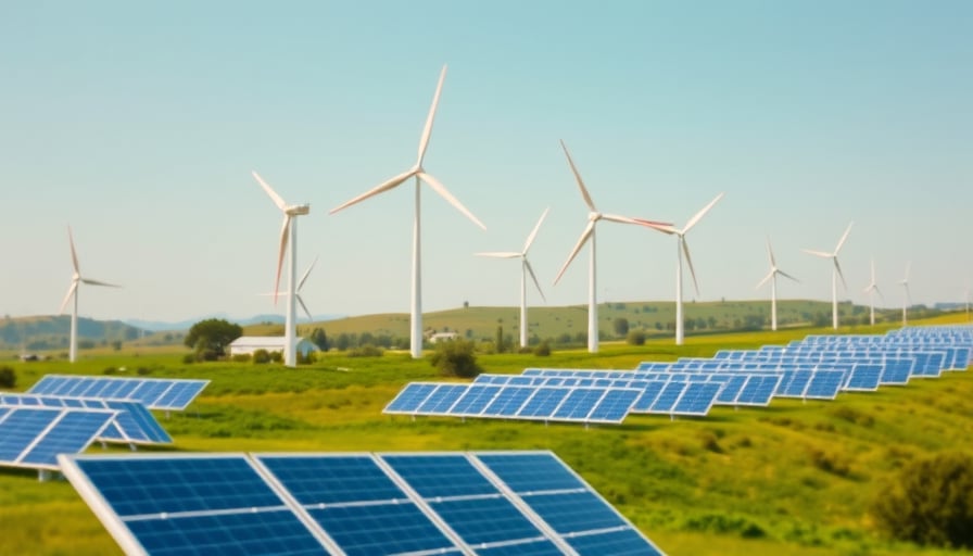 How Centrica Can Turn a Share Price Drop into Growth – Key Opportunities & Risks