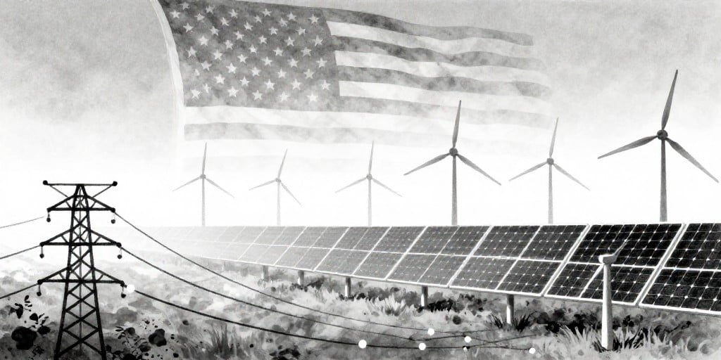 How Centrica PLC’s Grid‑Modernization Strategy Drives Future Power‑Sector Growth