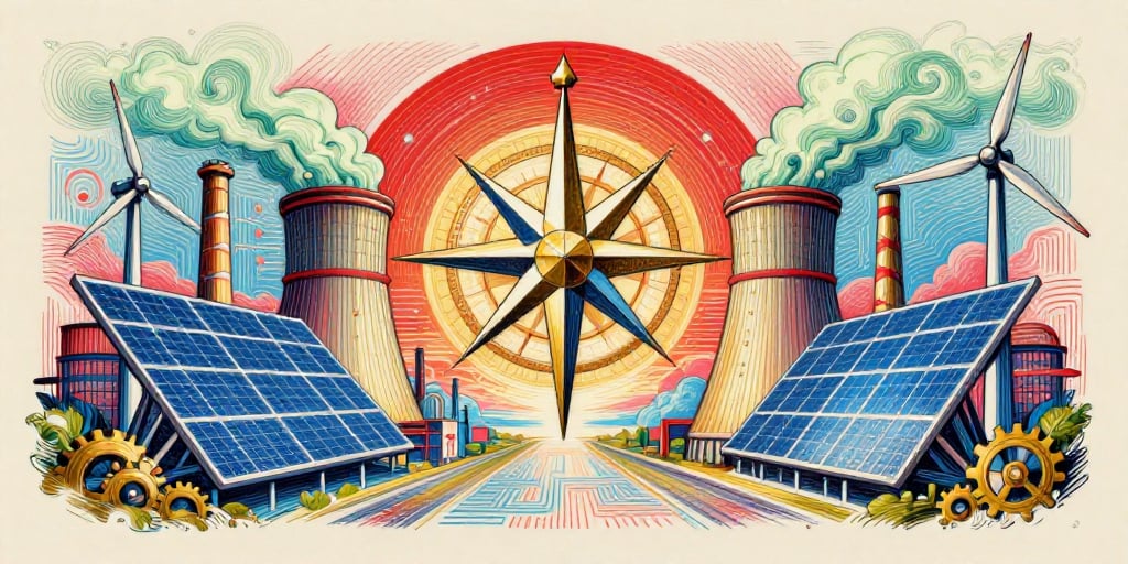 How Centrica's 2024 Earnings Reveal Hidden Risks and Value‑Growth Opportunities