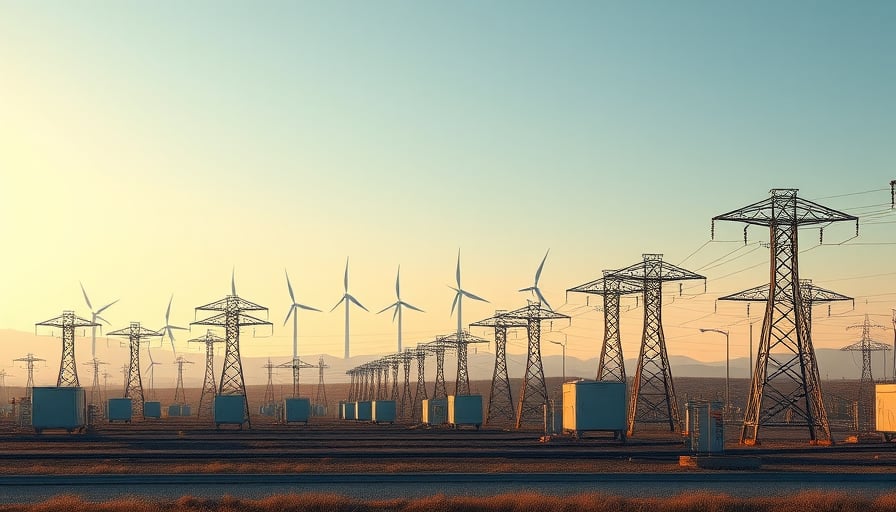 How Centrica's 2025 Earnings Call Drives Energy Tech, Resilience & Profitability Amid Geopolitical Uncertainty How Centrica's 2025 Earnings Call Drives Energy Tech, Resilience & Profitability Amid Geopolitical Uncertainty