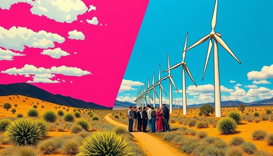 How Centrica’s 25 Nov Trading Reflects Macro Trends & Grid‑Upgrade Value