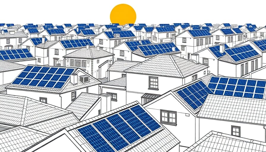 How Centrica's CSR, Trading Upgrade & Price Forecast Impact Investor Outlook How Centrica's CSR, Trading Upgrade & Price Forecast Impact Investor Outlook