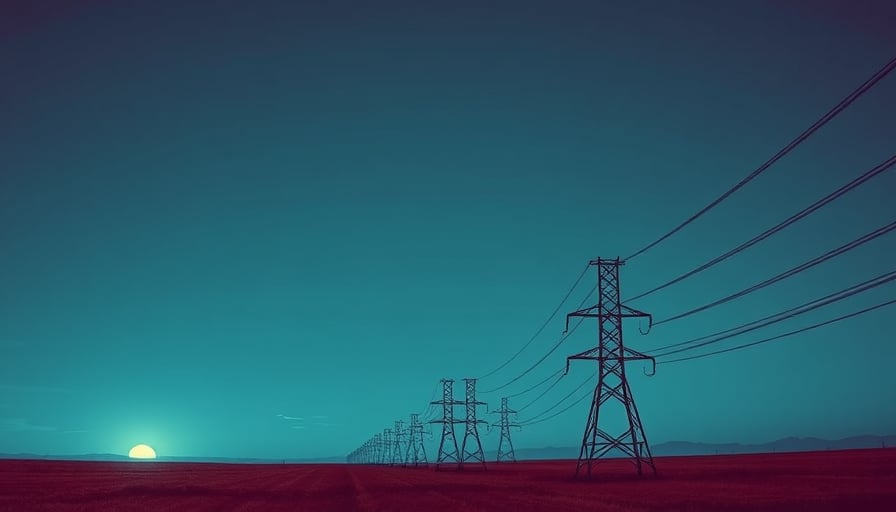 How Centrica's Decade‑Long Journey Shows the True Cost of Market Volatility