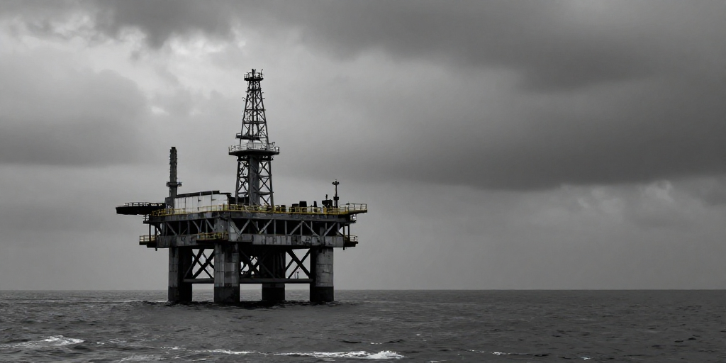How Centrica's North Sea Tax Ruling and Workforce Cuts Shape Its Future Energy Strategy