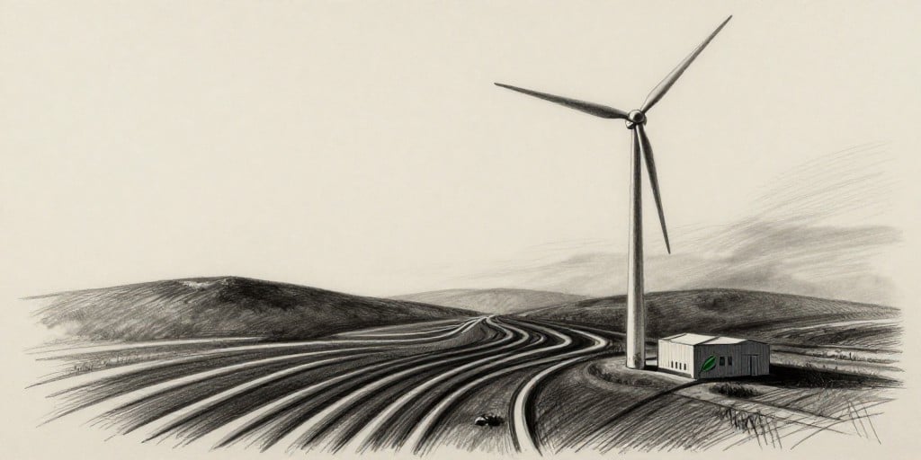 How Centrica’s Quiet Strategy Holds Up Amid Rising Energy Costs and Clean‑Energy Regulations