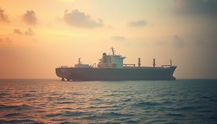 How Centrica's Shares Rebounded Amid Middle East Oil Shock and Market Volatility