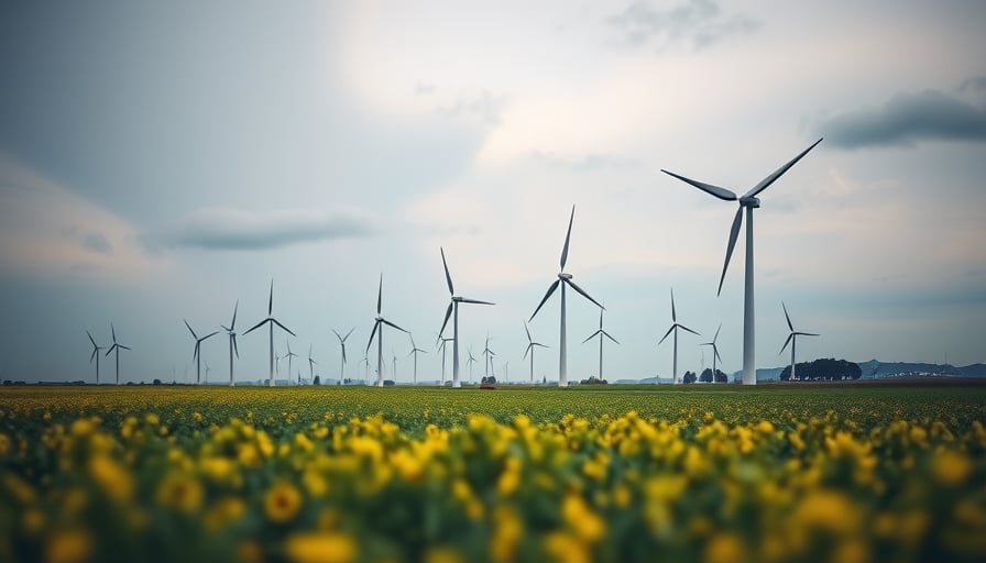 How Centrica's Short‑Term Dip Signals Big Strategic Shifts How Centrica's Short‑Term Dip Signals Big Strategic Shifts