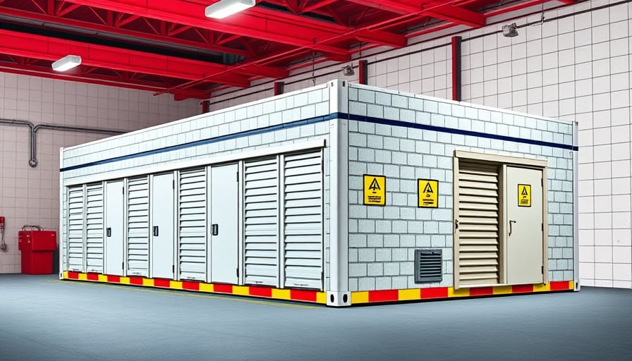 How Centrica's Stock Rise Signals a Resurgent UK Utilities Landscape