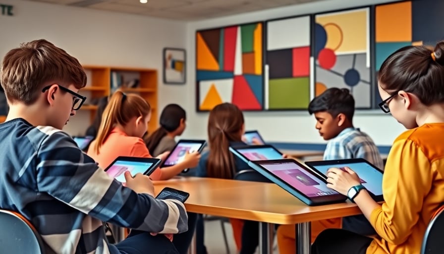 How Cevian's Stake in Pearson & Post's New CEO Boost Digital & Sustainable Growth