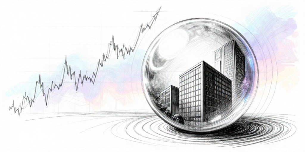 How CFO Heather Howlett's 3,000‑Share Purchase Signals Confidence in Kenvue