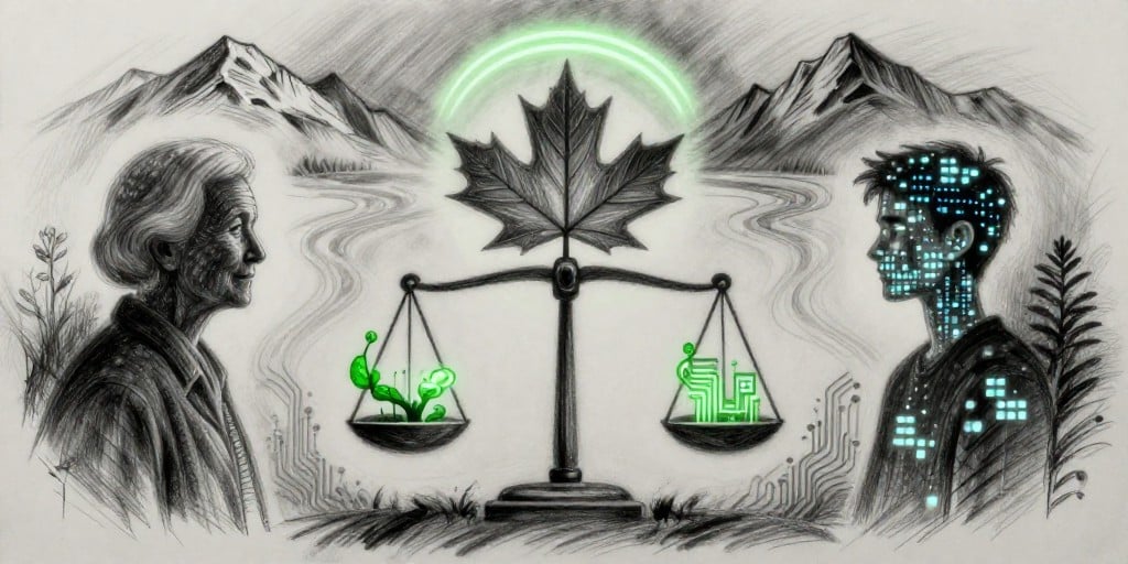 How CGI’s 2026 Portfolio Update Reveals Key Trends for Canadian Consumer Discretionary Brands