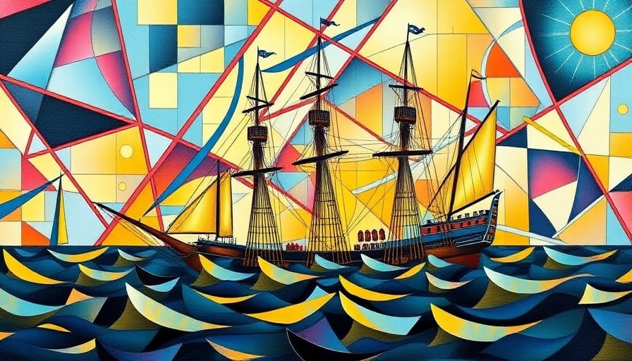 How China's Export Restrictions Slashed BHP's Share Price in March 2026