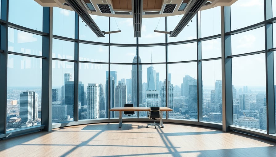 How CIBC’s 2024 Market Gains, Regulatory Boosts & U.S. Expansion Drive Share Value