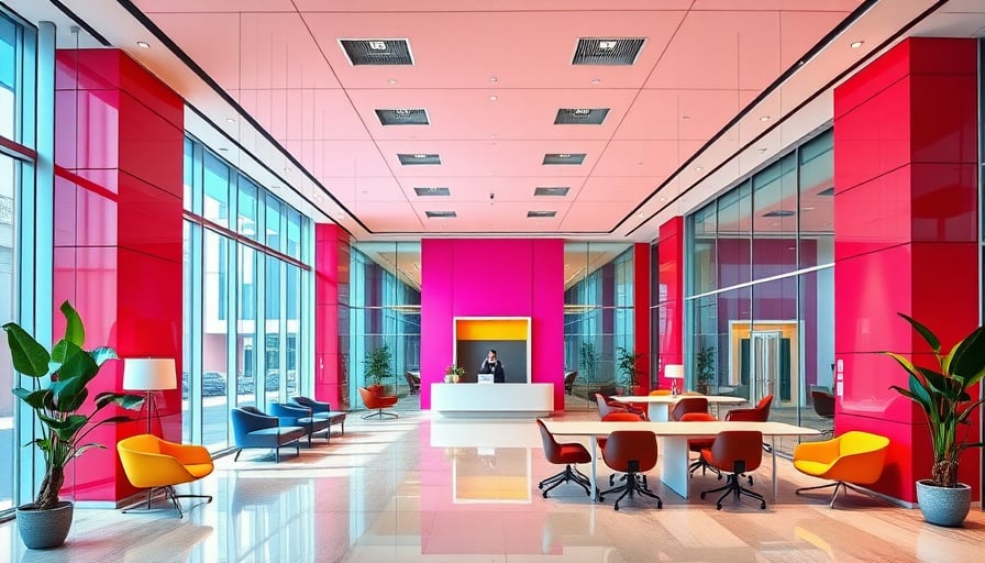 How CIBC’s Digital Boost and Stable P/E Drive a Rising Share Price in 2025