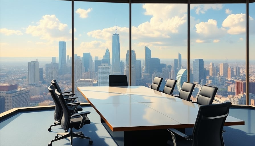 How CIBC’s Digital, ESG, and Capital Moves Position It for 2026