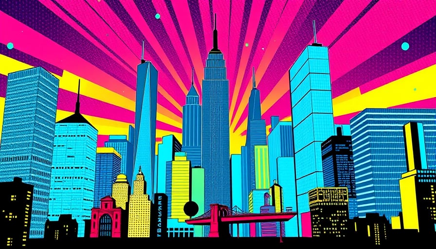 How CIBC’s Digital, ESG, and Green Strategies Drive Investor Confidence and Growth Potential