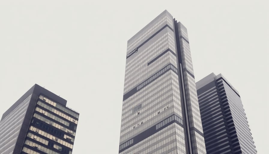 How CIBC's Fed Forecast and New Equity‑Linked Notes Shape Its Risk and Growth