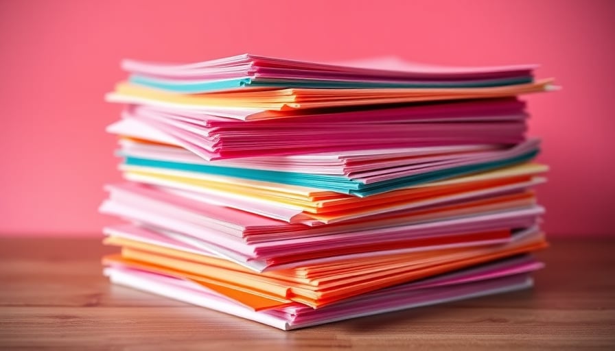 How CIBC's Fourth Prospectus Supplement Boosts Structured Debt Yields and Capital Flexibility