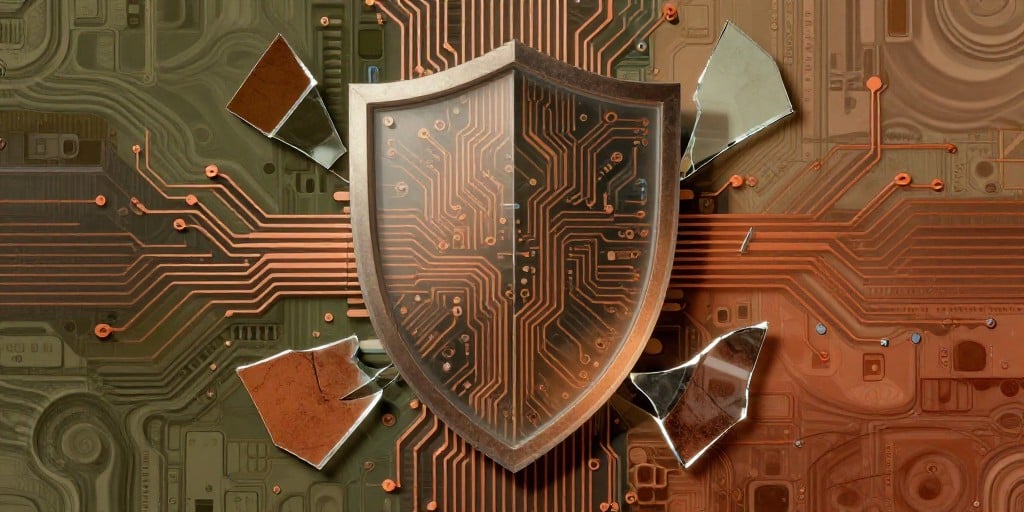 How CIBC’s New Auto‑Call Market‑Linked Securities Give Tech‑Focused Investors Downside Protection