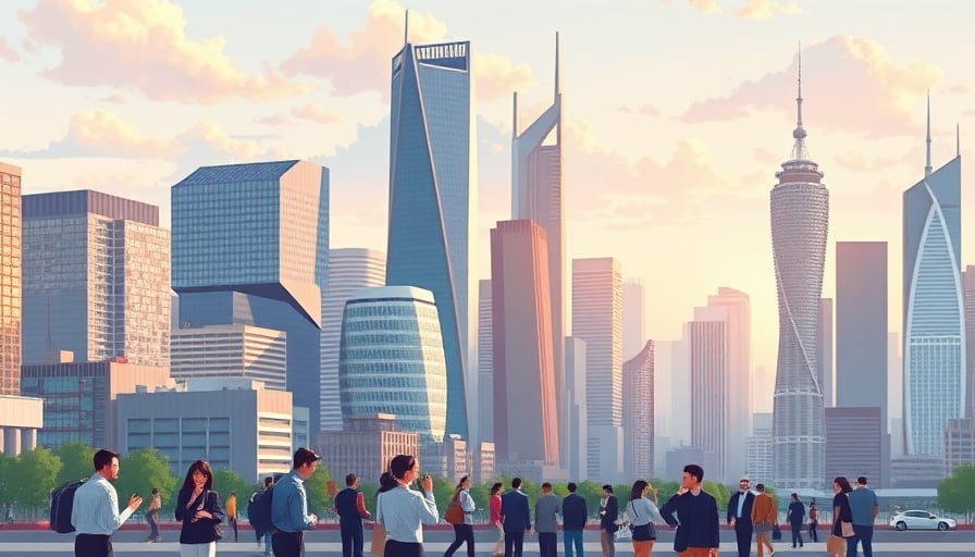 How CIBC’s New Class Action Could Shake Investor Trust and Governance