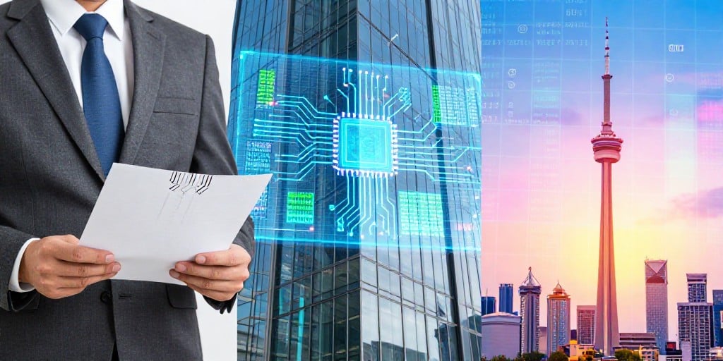How CIBC’s New Tech‑Linked ALRNs Offer Up to 31% Upside in a Structured Finance Launch How CIBC’s New Tech‑Linked ALRNs Offer Up to 31% Upside in a Structured Finance Launch