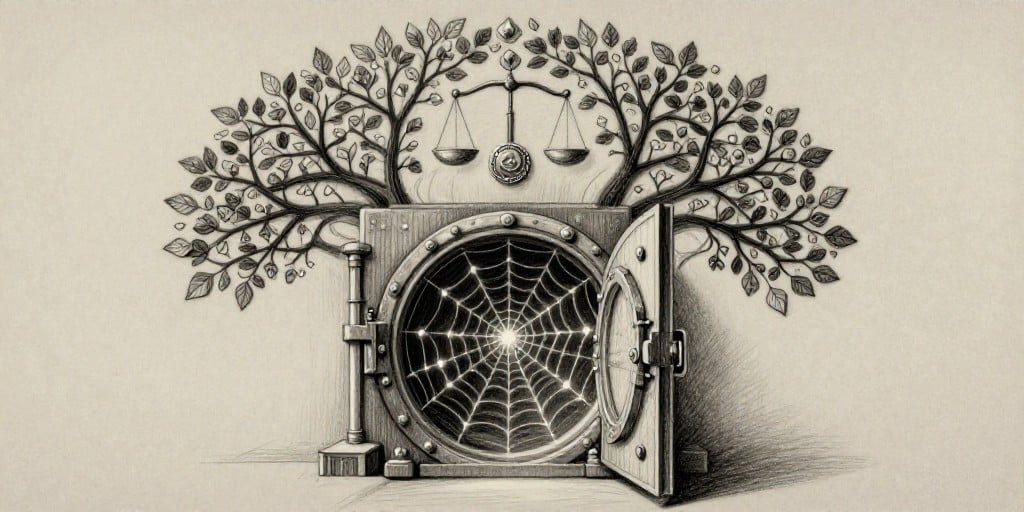 How CIBC’s New U.S. Structured Products Boost Institutional Yields and Diversify Credit Risk